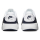 Nike Air Max SC Sneaker Herren - WHITE/OBSIDIAN-WHITE - Gr&ouml;&szlig;e 9