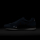 Nike Venture Runner Sneaker Herren - COURT BLUE/TEAM RED-WHITE-BLACK - Größe 12
