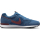 Nike Venture Runner Sneaker Herren - COURT BLUE/TEAM RED-WHITE-BLACK - Größe 12