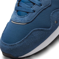 Nike Venture Runner Sneaker Herren - COURT BLUE/TEAM RED-WHITE-BLACK - Größe 7