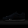 Nike Venture Runner Sneaker Herren - COURT BLUE/TEAM RED-WHITE-BLACK - Größe 7