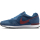 Nike Venture Runner Sneaker Herren - COURT BLUE/TEAM RED-WHITE-BLACK - Größe 8