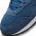 Nike Venture Runner Sneaker Herren - COURT BLUE/TEAM RED-WHITE-BLACK - Größe 8