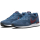 Nike Venture Runner Sneaker Herren - COURT BLUE/TEAM RED-WHITE-BLACK - Gr&ouml;&szlig;e 8.5