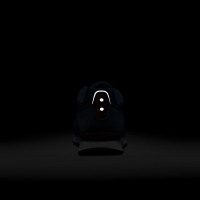 Nike Venture Runner Sneaker Herren - COURT BLUE/TEAM RED-WHITE-BLACK - Gr&ouml;&szlig;e 9