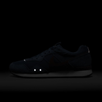 Nike Venture Runner Sneaker Herren - COURT BLUE/TEAM RED-WHITE-BLACK - Gr&ouml;&szlig;e 9