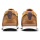 Nike Venture Runner Sneaker Herren - CIDER/BROWN BASALT-WHITE-BLACK - Größe 10.5
