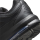 Nike Air Max AP Sneaker Herren - BLACK/BLACK-BLACK-VOLT - Größe 11.5