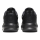 Nike Air Max AP Sneaker Herren - BLACK/BLACK-BLACK-VOLT - Größe 8.5
