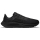 Nike Air Zoom Pegasus 38 Herren Runningschuhe - BLACK/BLACK-ANTHRACITE-VOLT - Gr&ouml;&szlig;e 10