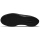 Nike Air Zoom Pegasus 38 Herren Runningschuhe - BLACK/BLACK-ANTHRACITE-VOLT - Größe 10.5