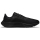 Nike Air Zoom Pegasus 38 Herren Runningschuhe - BLACK/BLACK-ANTHRACITE-VOLT - Größe 12.5