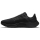 Nike Air Zoom Pegasus 38 Herren Runningschuhe - BLACK/BLACK-ANTHRACITE-VOLT - Größe 14