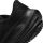 Nike Air Zoom Pegasus 38 Herren Runningschuhe - BLACK/BLACK-ANTHRACITE-VOLT - Größe 14