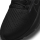 Nike Air Zoom Pegasus 38 Herren Runningschuhe - BLACK/BLACK-ANTHRACITE-VOLT - Größe 8.5