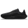 Nike Air Zoom Pegasus 38 Herren Runningschuhe - BLACK/BLACK-ANTHRACITE-VOLT - Größe 9