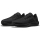 Nike Air Zoom Pegasus 38 Herren Runningschuhe - BLACK/BLACK-ANTHRACITE-VOLT - Größe 9