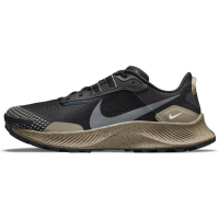 Nike Pegasus Trail 3 Runningschuhe Herren - DM6161-010