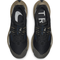 Nike Pegasus Trail 3 Runningschuhe Herren - DM6161-010