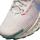 Nike Pegasus Trail 3 Runningschuhe Damen - DA8698-600