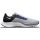 Nike Air Zoom Pegasus 38 Runningschuhe Herren - WOLF GREY/WHITE-BLACK-HYPER ROYAL - Größe 10