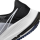 Nike Air Zoom Pegasus 38 Runningschuhe Herren - WOLF GREY/WHITE-BLACK-HYPER ROYAL - Gr&ouml;&szlig;e 10