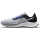 Nike Air Zoom Pegasus 38 Runningschuhe Herren - WOLF GREY/WHITE-BLACK-HYPER ROYAL - Größe 12