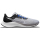 Nike Air Zoom Pegasus 38 Runningschuhe Herren - WOLF GREY/WHITE-BLACK-HYPER ROYAL - Gr&ouml;&szlig;e 8.5