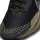 Nike Pegasus Trail 3 Runningschuhe Herren - BLACK/IRON GREY-KHAKI-GAME ROYAL - Größe 10