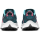 Nike Pegasus Trail 3 Runningschuhe Damen - DARK TEAL GREEN/PINK GLOW-ARMORY NA - Größe 8.5