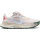 Nike Pegasus Trail 3 Runningschuhe Damen - LIGHT SOFT PINK/ALUMINUM-MAGIC EMBE - Größe 10
