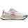 Nike Pegasus Trail 3 Runningschuhe Damen - LIGHT SOFT PINK/ALUMINUM-MAGIC EMBE - Größe 7