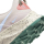 Nike Pegasus Trail 3 Runningschuhe Damen - LIGHT SOFT PINK/ALUMINUM-MAGIC EMBE - Größe 8
