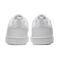 Nike Court Borough Low II Sneaker Kinder - BQ5448-100