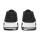 Nike Air Max Excee Sneaker Kinder - CD6894-006