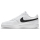 Nike Court Vision Low Next Nature Sneaker Damen - DH3158-101