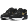 Nike Air Max Excee Sneaker Kinder - BLACK/MTLC GOLD STAR-WHITE - Gr&ouml;&szlig;e 4Y