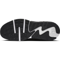 Nike Air Max Excee Sneaker Kinder - BLACK/MTLC GOLD STAR-WHITE - Gr&ouml;&szlig;e 6.5Y