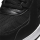 Nike Air Max Excee Sneaker Kinder - BLACK/MTLC GOLD STAR-WHITE - Gr&ouml;&szlig;e 6.5Y