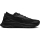 Nike Pegasus Trail III GTX Runningschuhe Herren - BLACK/BLACK-DK SMOKE GREY-IRON GREY - Größe 10