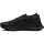 Nike Pegasus Trail III GTX Runningschuhe Herren - BLACK/BLACK-DK SMOKE GREY-IRON GREY - Größe 10