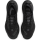 Nike Pegasus Trail III GTX Runningschuhe Herren - BLACK/BLACK-DK SMOKE GREY-IRON GREY - Größe 11
