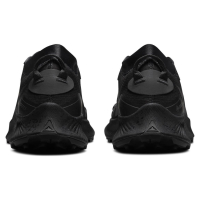 Nike Pegasus Trail III GTX Runningschuhe Herren - BLACK/BLACK-DK SMOKE GREY-IRON GREY - Größe 11.5