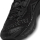 Nike Pegasus Trail III GTX Runningschuhe Herren - BLACK/BLACK-DK SMOKE GREY-IRON GREY - Größe 12