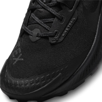 Nike Pegasus Trail III GTX Runningschuhe Herren - BLACK/BLACK-DK SMOKE GREY-IRON GREY - Größe 12.5