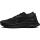 Nike Pegasus Trail III GTX Runningschuhe Herren - BLACK/BLACK-DK SMOKE GREY-IRON GREY - Größe 13