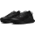Nike Pegasus Trail III GTX Runningschuhe Herren - BLACK/BLACK-DK SMOKE GREY-IRON GREY - Größe 9