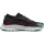 Nike Pegasus Trail III GTX Runningschuhe Herren - BLACK/BRIGHT CRIMSON-DARK BEETROOT - Größe 11.5