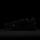 Nike Waffle One Sneaker Herren - COCONUT MILK/BRIGHT CRIMSON-HYPER R - Größe 10