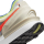 Nike Waffle One Sneaker Herren - COCONUT MILK/BRIGHT CRIMSON-HYPER R - Größe 10,5
